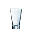 Arcoroc Tumbler 42 cl Shetland - Arcoroc | prijs & verp per 12 stuks