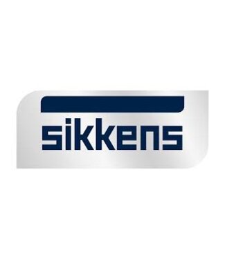 Halfglans aflak XD SG - Sikkens | 10 ltr