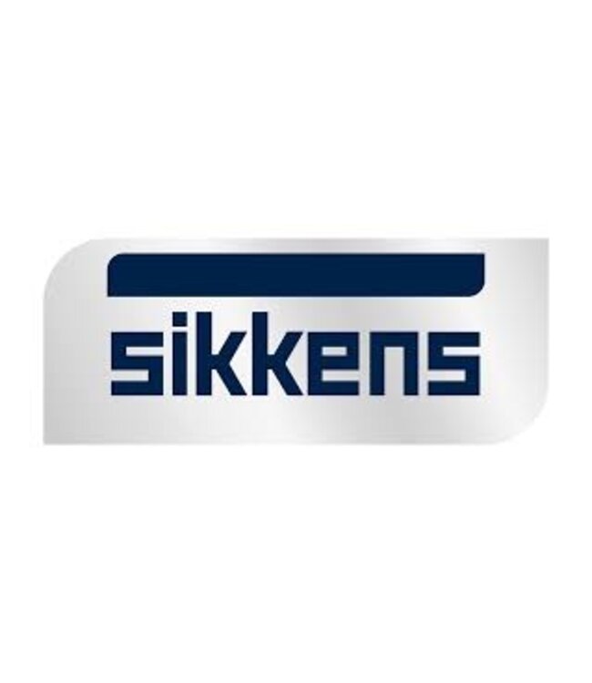 Primer Rubbol - Sikkens | 5 ltr