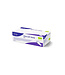 Peha-soft Handschoen disp Nitril ongepoederd M blauw Peha-soft - Hartmann | prijs & verp per 150 stuks