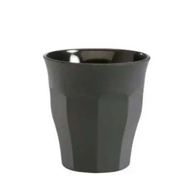 Picardie gekleurd - Duralex