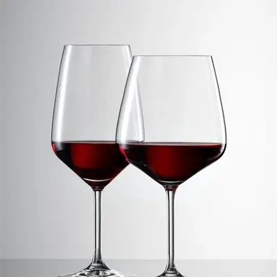 Schott Zwiesel - Taste