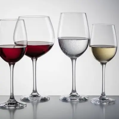 Schott Zwiesel - Classico