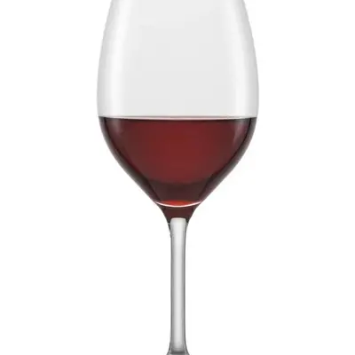 Schott Zwiesel - Banquet