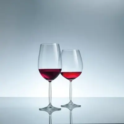 Schott Zwiesel - Diva