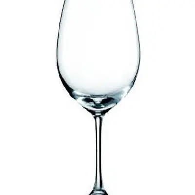 Schott Zwiesel - Ivento