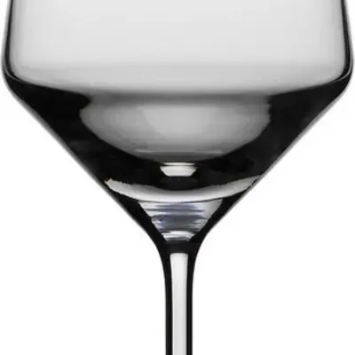 Schott Zwiesel - Pure