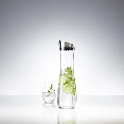 Schott Zwiesel - Overige glazen