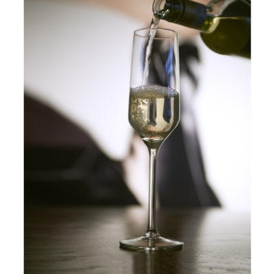 Royal Leerdam - Carre