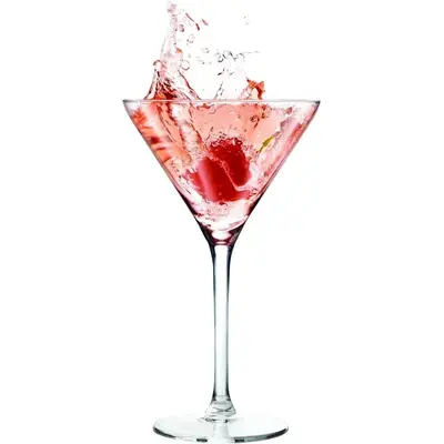 Specials - Royal Leerdam