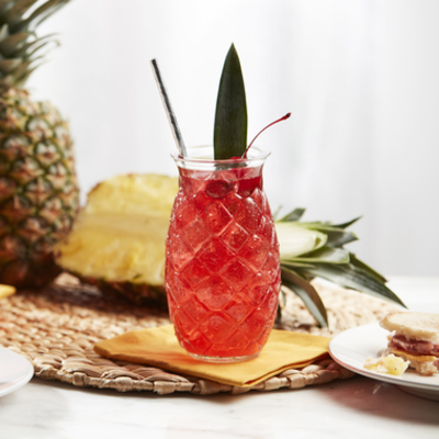 Royal Leerdam - Cocktail