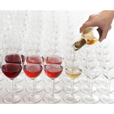 Royal Leerdam - Esprit