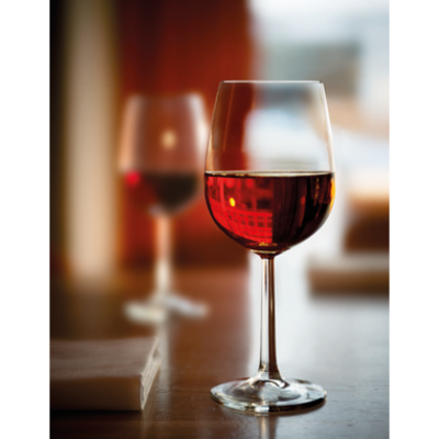 Royal Leerdam - Bouquet