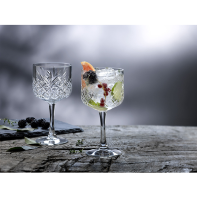 Pasabahce - Timeless