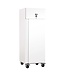Koelkast 600/470 ltr (br/netto inh.) 680x810x2000 mm (bxdxh) +2°C tot +8°C wit - Gastro-Inox