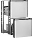 Marecos Barkoeler ladenkit 2x 1/2 RVS TFGB 2A - 1/2-544 - Marecos