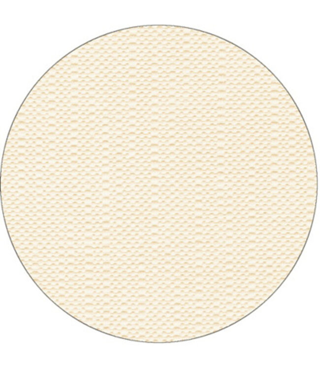 Tafelkleed champagne 5 mtr x 118 cm Tissue Royal Collection - Papstar | prijs & verp per 10 stuks