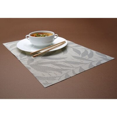 Placemats