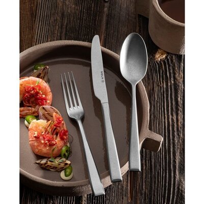 Sola - model Durban Vintage 18/10