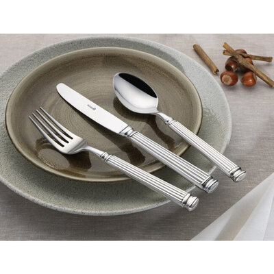 Sola - model Facette 18/10