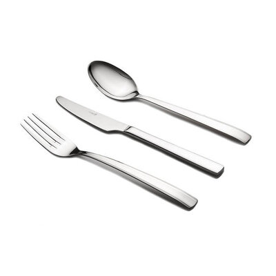 Sola - model Amstel 18/0