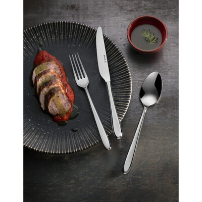 Sola - model Flame 18/0