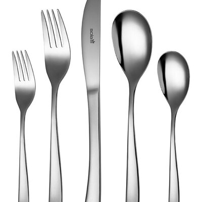 Sola - model Sevilla 18/0