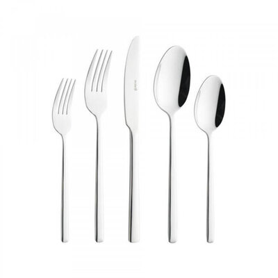 Sola - model Tivoli 18/0