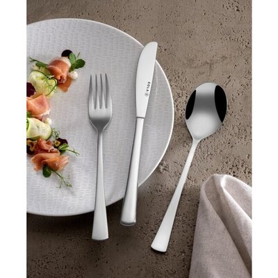 Sola - model Valencia 18/0