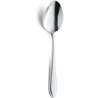 Amefa - model Puntfilet 0900