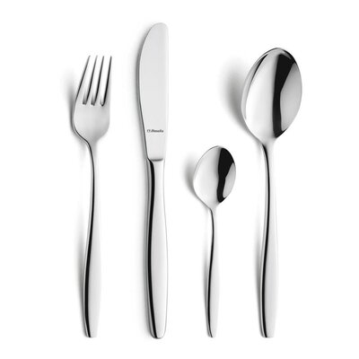 Amefa - model Florence 1810