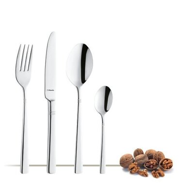 Amefa - model Palmon 8410