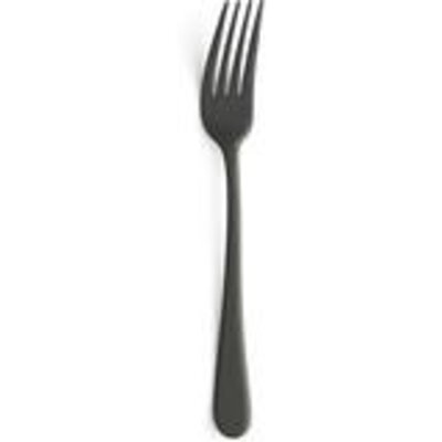 Amefa - model Austin Zwart 1410