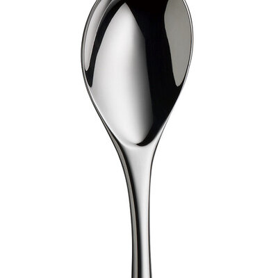 Hepp - model Aves 18/10