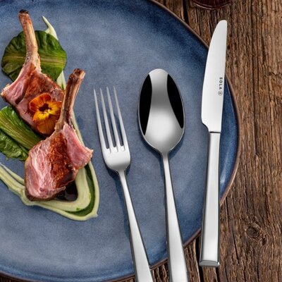 Sola - model Durban 18/10