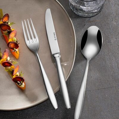 Sola - model Tulip 18/10