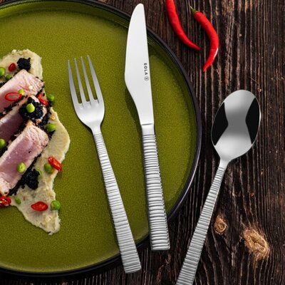 Sola - model Bali 18/10