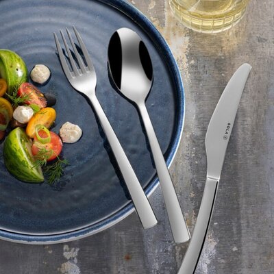 Sola - model Capri 18/10