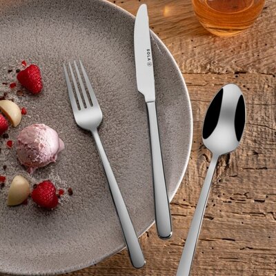 Sola - model Donau 18/10