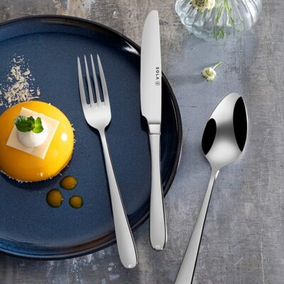 Sola - model Fleurie 18/10