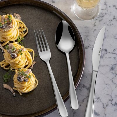 Sola - model Florence 18/10