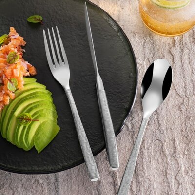 Sola - model Hermitage 18/10