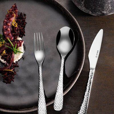 Sola - model Lima 18/10