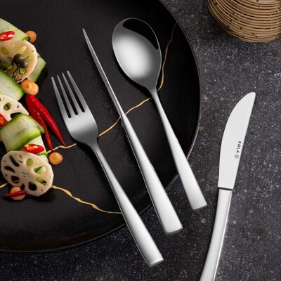 Sola - model Lotus 18/10