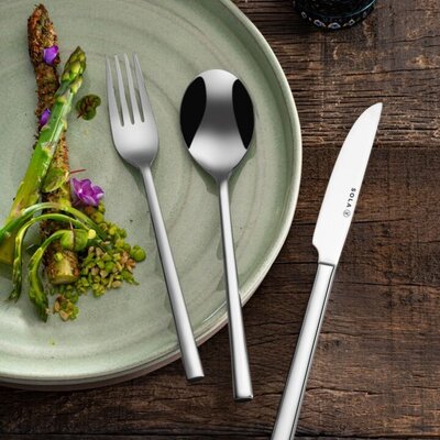 Sola - model Montreux 18/10