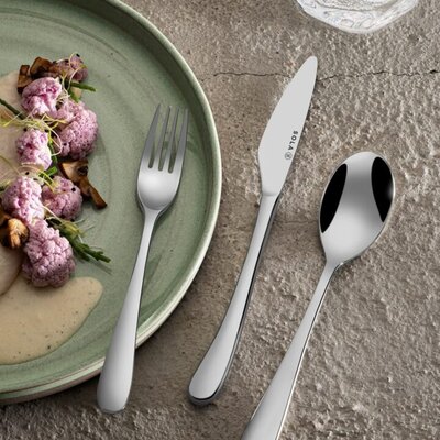 Sola - model Oase 18/10