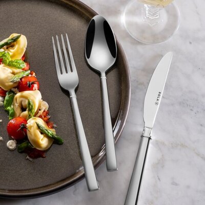 Sola - model Palermo 18/10