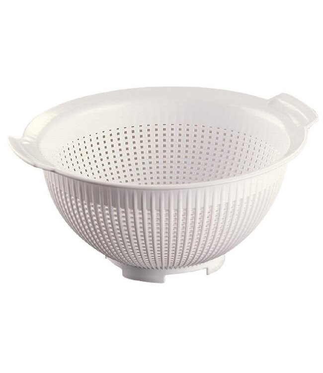 Vergiet 38 cm polypropyleen - Araven