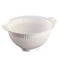 Araven Vergiet 38 cm polypropyleen - Araven