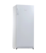 Exquisit Koelkast 254/267 ltr (br/netto inh.) 600x620x1450 mm (bxdxh) +0°C tot +8°C wit KS290-V-280GW - Exquisit